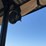 best-60-top-seat-image-50