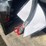 #2014-•-wolverine-skid-steer-post-driver-attachment-image-12