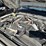 2011-ford-f350-image-55