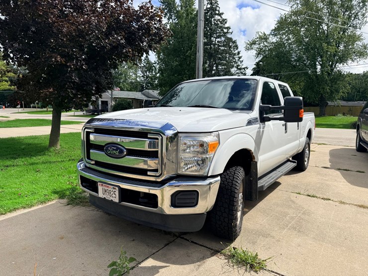2016-ford-f250-image-1