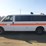 1999-gmc-3500-image-6