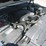 2014-chevrolet-suburban-image-12