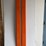 2026-unused-pallet-fork-extensions-...-86-inches-image-1
