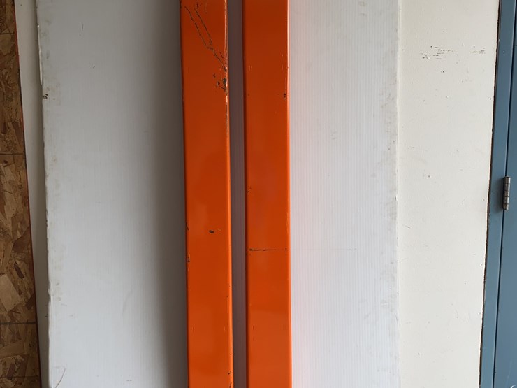 2026-unused-pallet-fork-extensions-...-86-inches-image-1