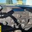 2011-chevrolet-silverado-2500hd-image-19