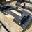 #2040-•-wolverine-skid-steer-quick-tach-rapid-hook-adapter-mount-image-1