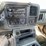 2004-gmc-2500hd-image-55