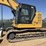 2023-caterpillar-325-image-1