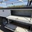 2025-chevrolet-3500-image-43