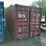 8'x20'-shipping-container-image-2
