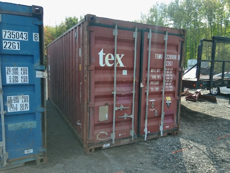 8'x20'-shipping-container-image-2