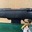 nib-howa-mdl.1500-6.5-grendel-rifle-image-11