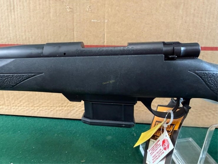 nib-howa-mdl.1500-6.5-grendel-rifle-image-11