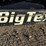 big-tex-30sa-image-20