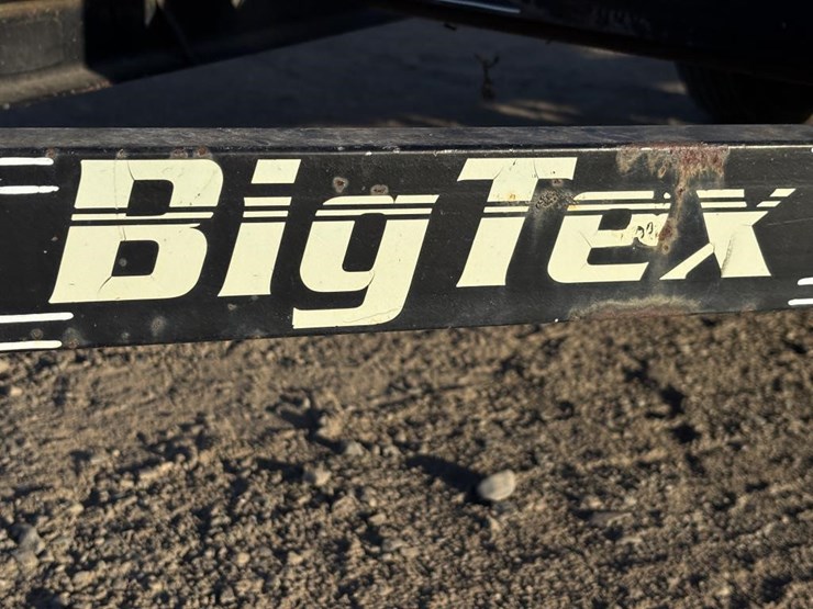 big-tex-30sa-image-20