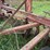 #4017-•-international-disk-image-11