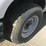 2008-ford-econoline-350-image-13