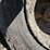 penta-5620hd-image-11
