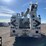 2011-international-workstar-7400-image-6