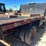 2002-ford-f450-image-22