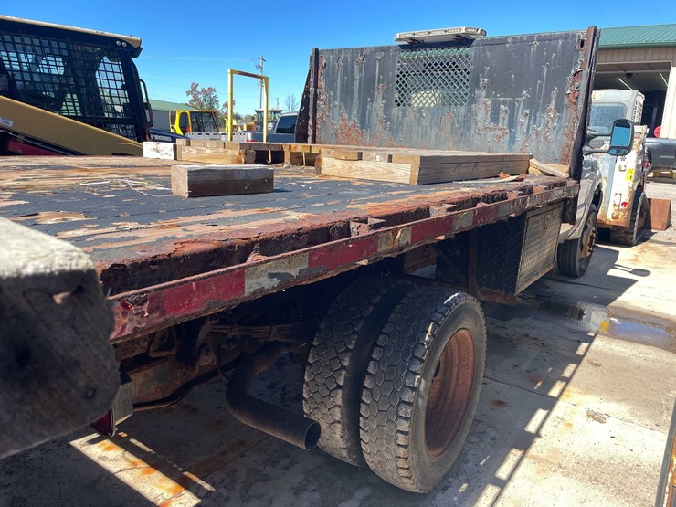 2002-ford-f450-image-22