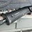 2014-international-workstar-7300-image-57