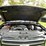 2007-chevrolet-tahoe-ltz-image-47