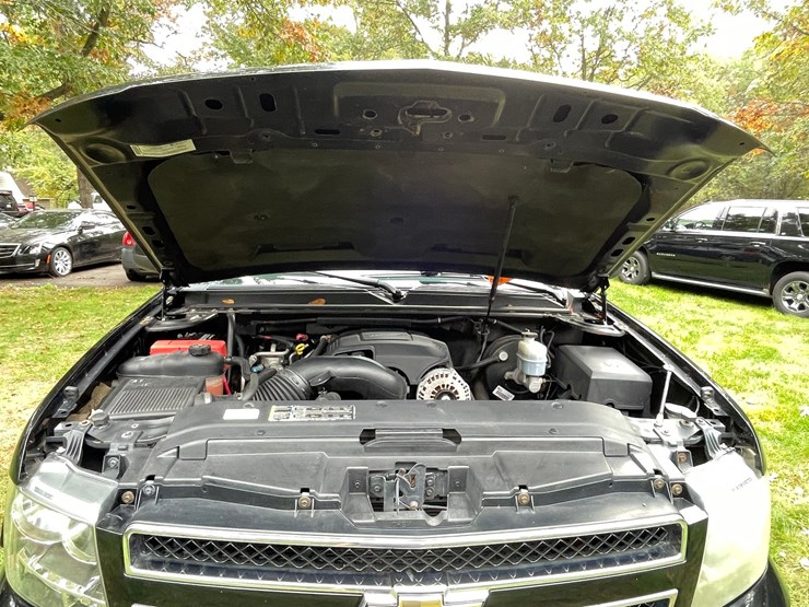 2007-chevrolet-tahoe-ltz-image-47