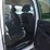 2007-chevrolet-suburban-image-9