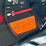 2016-nissan-frontier-image-6