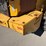 deere-544k-image-23