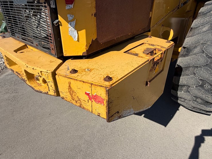 deere-544k-image-23