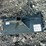 kivel-45"-quick-attach-hitch-plate-(serial:-km14978)-image-1