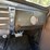 #500-•-1941-buick-special-(wi-title-in-delay)-(cornell,-wi)-image-40