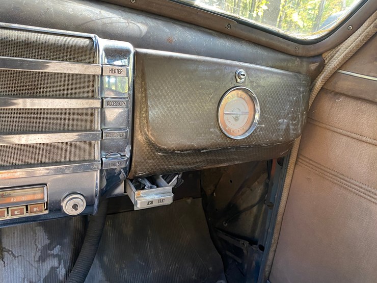 #500-•-1941-buick-special-(wi-title-in-delay)-(cornell,-wi)-image-40
