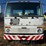 2002-freightliner-fc70-image-8