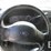 2006-ford-f550-sd-xl-image-10