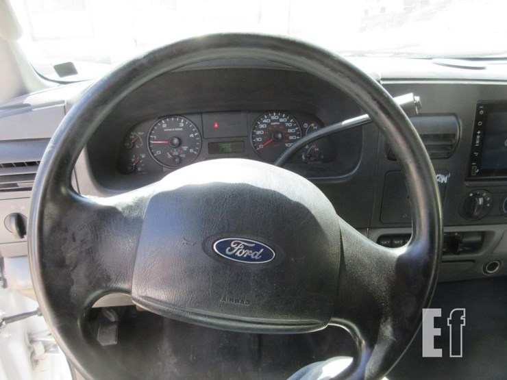 2006-ford-f550-sd-xl-image-10