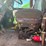 1993-peterbilt-379-image-24