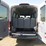 2018-ford-transit-image-19