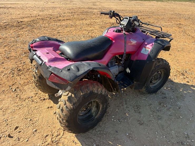 2006-honda-trx350-image-3