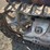 caterpillar-2-ton-image-9