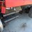 2005-peterbilt-378-image-13
