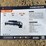 unused-2026-skid-steer-hydraulic-rotary-tiller-attachment-image-2