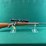 ruger-m77-hawkeye-243-win-rifle-image-1