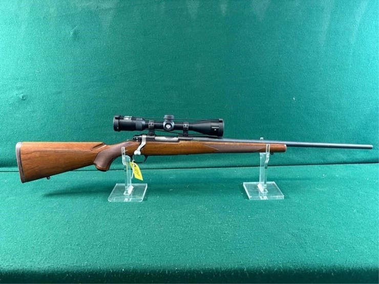 ruger-m77-hawkeye-243-win-rifle-image-1