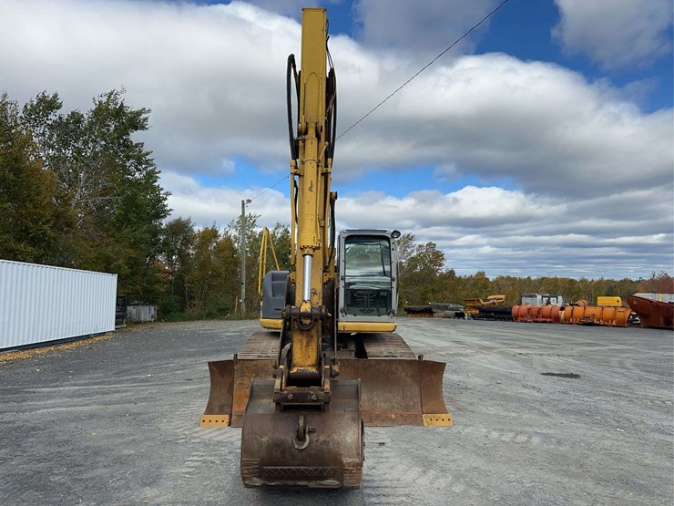 2005-kobelco-ed150-bladerunner-image-2