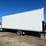 #1796-•-2012-navistar/international-box-truck-with-morgan-box-(has-wisconsin-title)-image-3