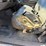 ford-f450-image-27
