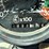 1988-deere-310c-image-57